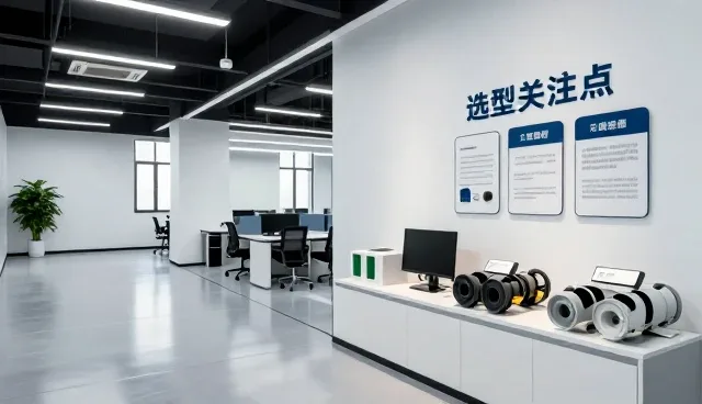 管网工程施工管理中的常见问题与应对策略