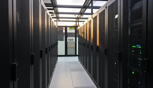 钢结构框架施工中常见问题的技术应对策略