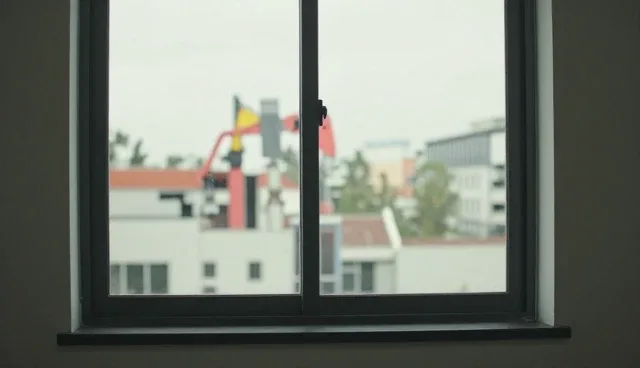 工程改造在建筑升级中的应用场景分析