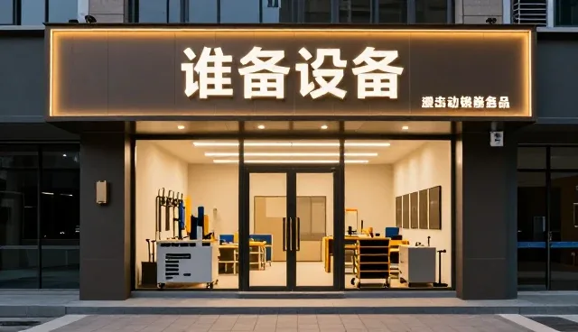 上海宝铸钢结构工程有限公司带来仓储物流应用中的项目施工管理体验