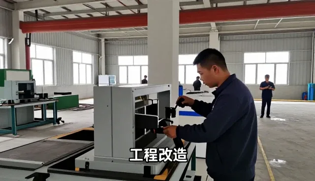 技术数字化发展与土建施工应用分析